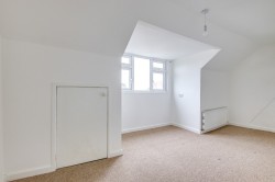 Images for St Thomas Street, Lymington, SO41