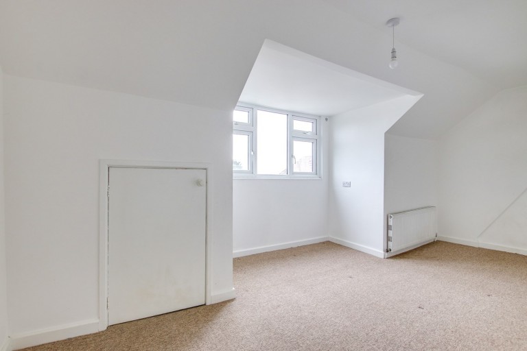 Images for St Thomas Street, Lymington, SO41