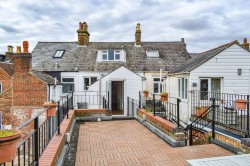 Images for St Thomas Street, Lymington, SO41