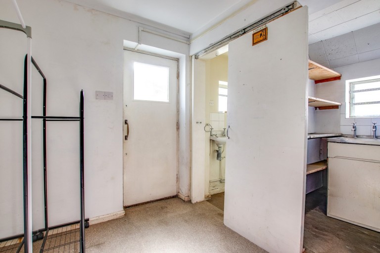 Images for St Thomas Street, Lymington, SO41