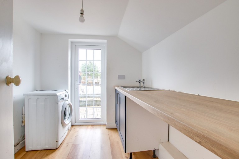 Images for St Thomas Street, Lymington, SO41