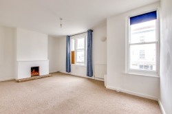 Images for St Thomas Street, Lymington, SO41