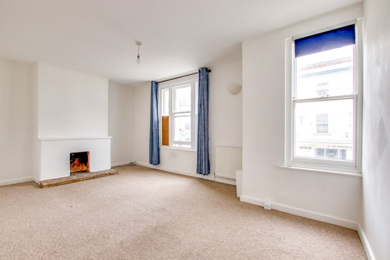 Images for St Thomas Street, Lymington, SO41