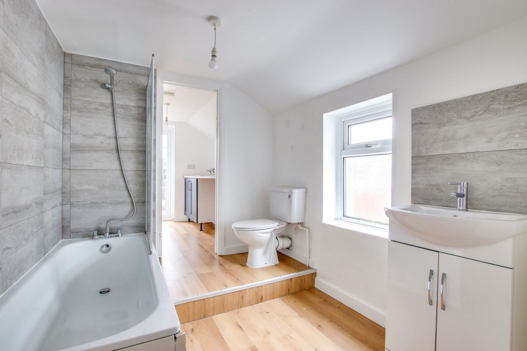 Images for St Thomas Street, Lymington, SO41