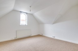 Images for St Thomas Street, Lymington, SO41