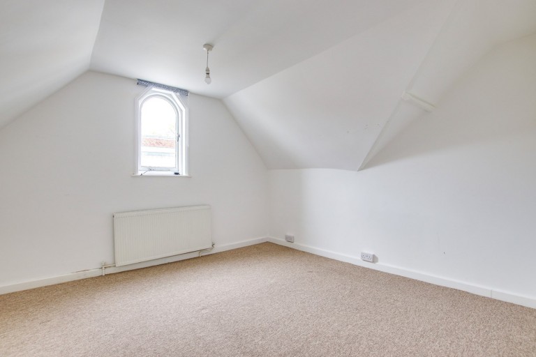 Images for St Thomas Street, Lymington, SO41