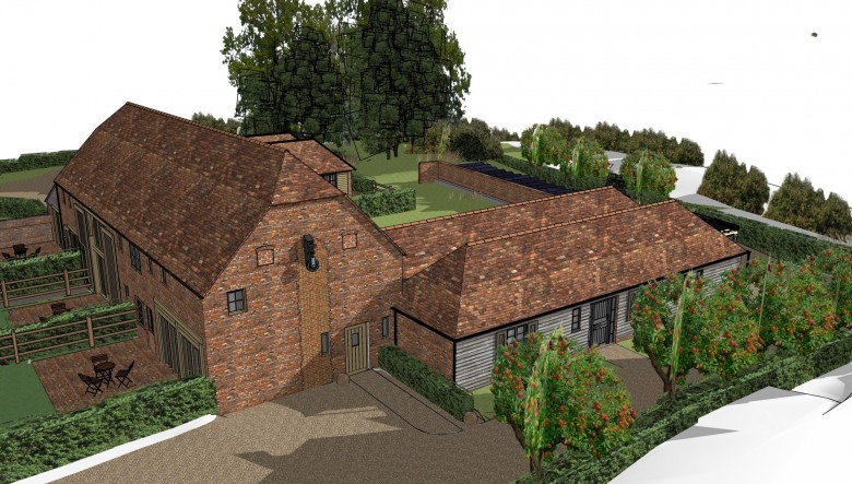 Click the photo for more details of Worsham Lane, BEXHILL on SEA, East Sussex