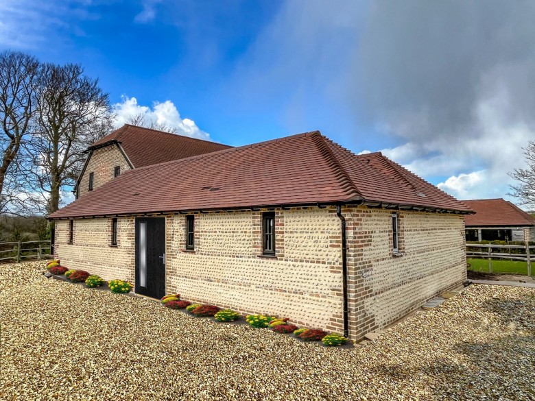 Click the photo for more details of Worsham Lane, BEXHILL on SEA, East Sussex