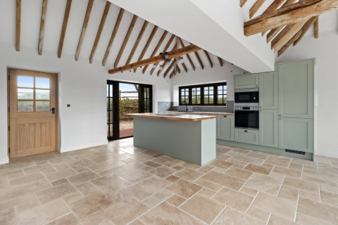 Click the photo for more details of Worsham Lane, BEXHILL on SEA, East Sussex