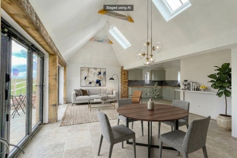 Click the photo for more details of Worsham Lane, BEXHILL on SEA, East Sussex