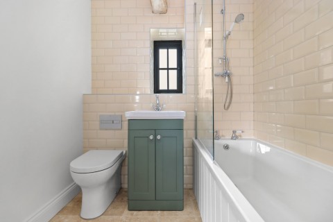 Click the photo for more details of Worsham Lane, BEXHILL on SEA, East Sussex