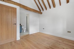 Images for Worsham Lane, BEXHILL on SEA, East Sussex