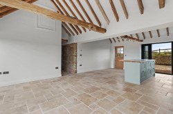Images for Worsham Lane, BEXHILL on SEA, East Sussex