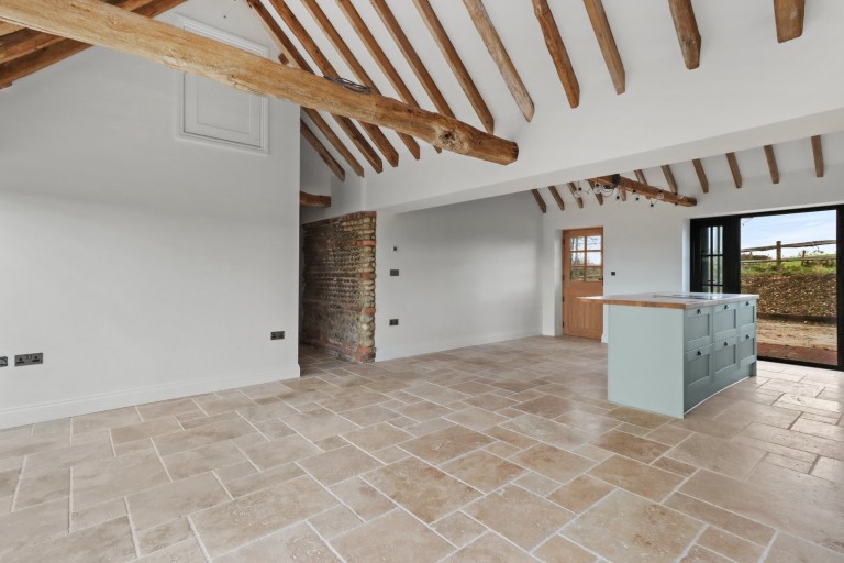 Images for Worsham Lane, BEXHILL on SEA, East Sussex