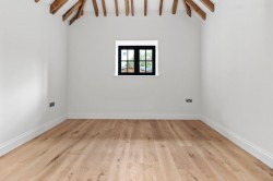 Images for Worsham Lane, BEXHILL on SEA, East Sussex