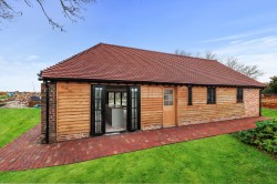 Images for Worsham Lane, BEXHILL on SEA, East Sussex