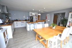 Images for Hippisley Drive, Axbridge, Somerset