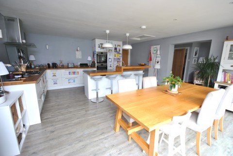 Click the photo for more details of Hippisley Drive, Axbridge, Somerset