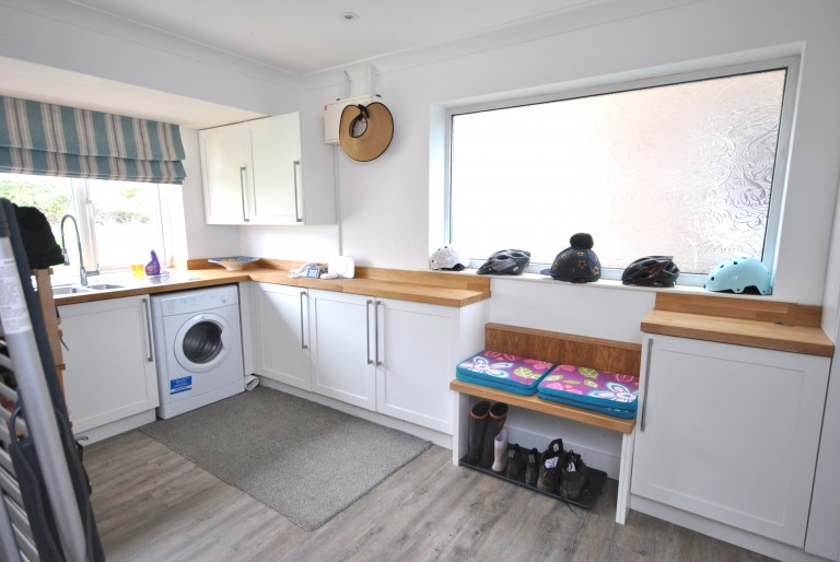 Images for Hippisley Drive, Axbridge, Somerset