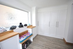 Images for Hippisley Drive, Axbridge, Somerset