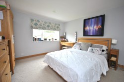Images for Hippisley Drive, Axbridge, Somerset