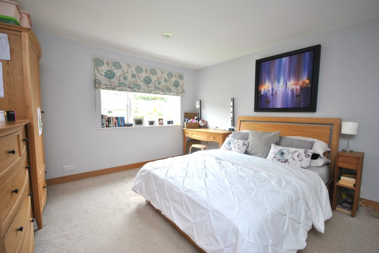 Images for Hippisley Drive, Axbridge, Somerset