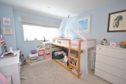 Images for Hippisley Drive, Axbridge, Somerset