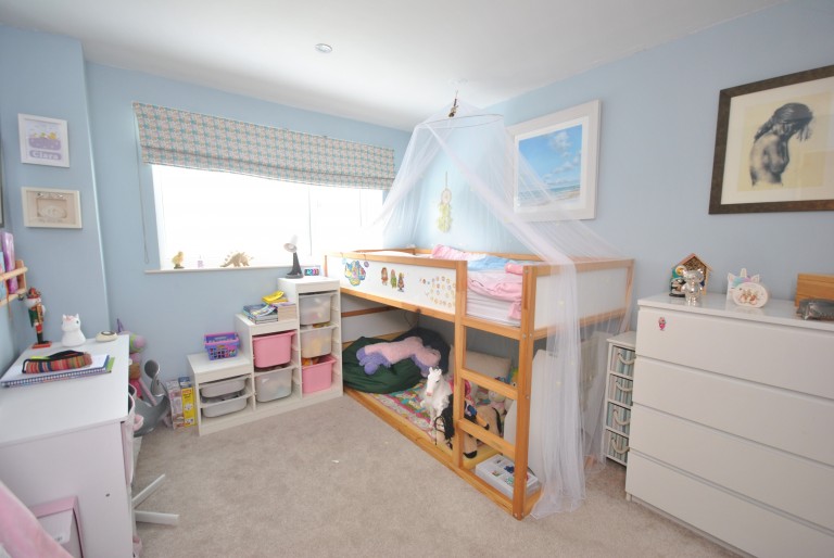 Images for Hippisley Drive, Axbridge, Somerset