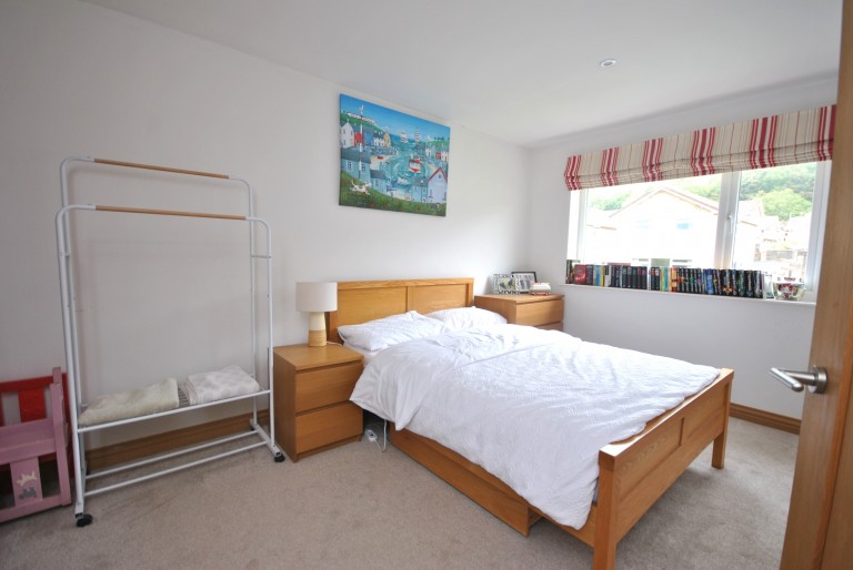 Images for Hippisley Drive, Axbridge, Somerset