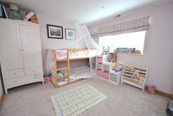 Images for Hippisley Drive, Axbridge, Somerset