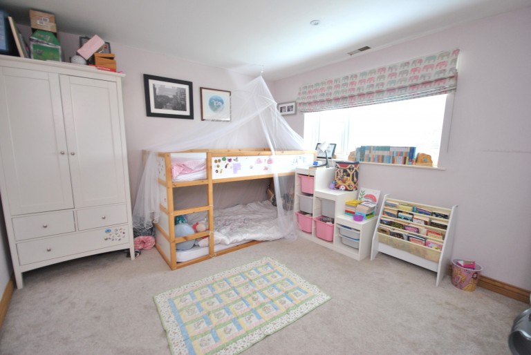 Images for Hippisley Drive, Axbridge, Somerset