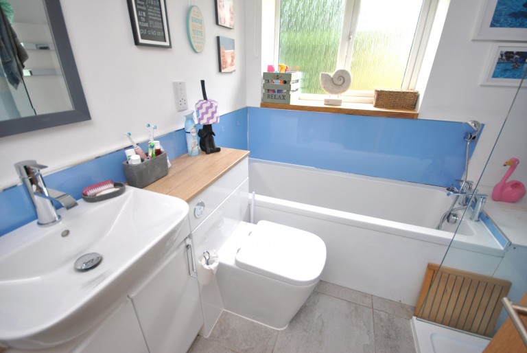 Images for Hippisley Drive, Axbridge, Somerset