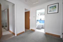 Images for Hippisley Drive, Axbridge, Somerset