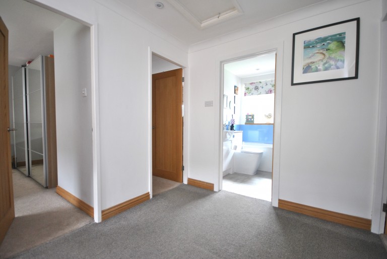 Images for Hippisley Drive, Axbridge, Somerset