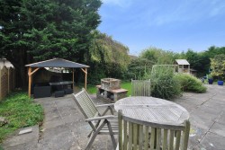 Images for Hippisley Drive, Axbridge, Somerset