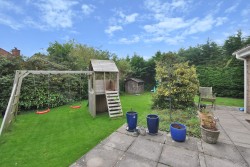 Images for Hippisley Drive, Axbridge, Somerset