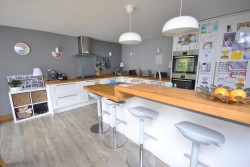 Images for Hippisley Drive, Axbridge, Somerset