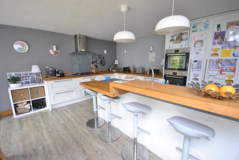 Click the photo for more details of Hippisley Drive, Axbridge, Somerset