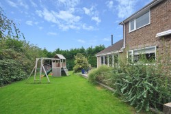 Images for Hippisley Drive, Axbridge, Somerset