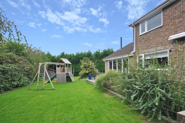 Images for Hippisley Drive, Axbridge, Somerset