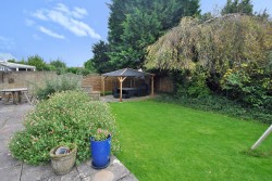 Images for Hippisley Drive, Axbridge, Somerset