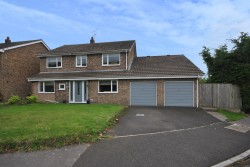 Images for Hippisley Drive, Axbridge, Somerset