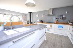 Images for Hippisley Drive, Axbridge, Somerset