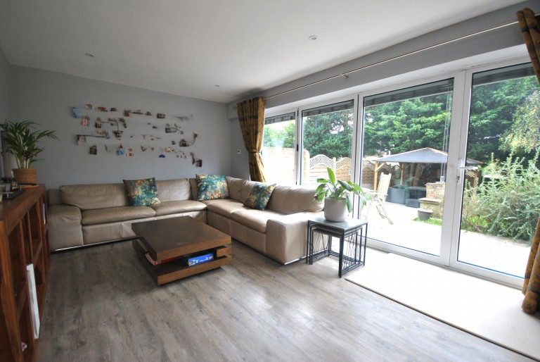 Images for Hippisley Drive, Axbridge, Somerset