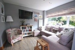 Images for Hippisley Drive, Axbridge, Somerset