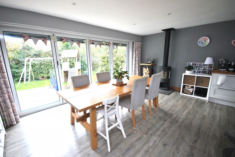 Images for Hippisley Drive, Axbridge, Somerset