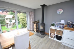 Images for Hippisley Drive, Axbridge, Somerset