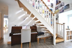 Images for Hippisley Drive, Axbridge, Somerset