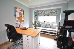 Images for Hippisley Drive, Axbridge, Somerset