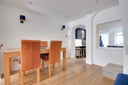 Images for Station Street, Lymington, SO41